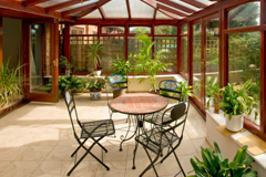 Meikle Earnock conservatory quotes