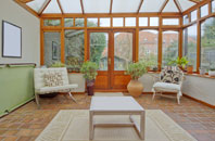 free Meikle Earnock conservatory quotes